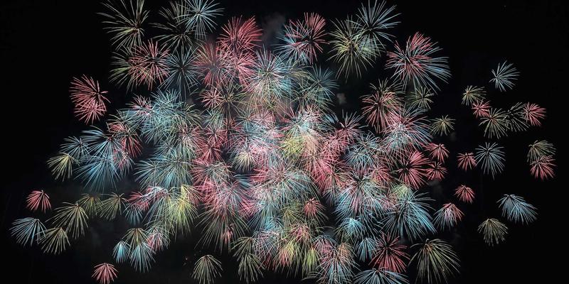 笔记本屏幕亮度均匀性：选购时检测方法