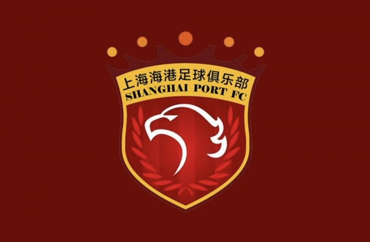  德轉(zhuǎn)：劉小龍、陳序煌外租離開海港，分別加盟西海岸、梅州客家