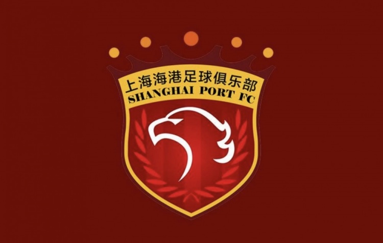  記者：海港今年中場(chǎng)控制力太弱了，放中超也是保級(jí)隊(duì)水平？