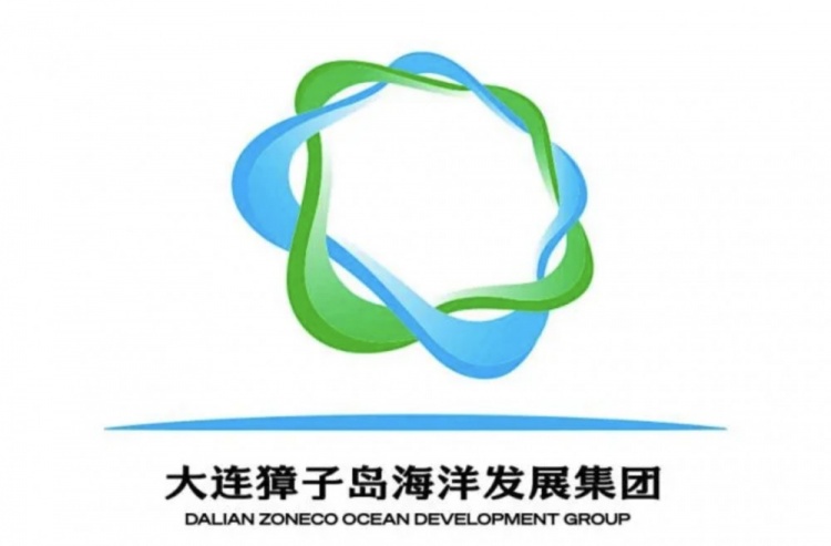  官方：大連獐子島海洋發(fā)展集團(tuán)冠名英博，隊(duì)名“大連英博海發(fā)隊(duì)”