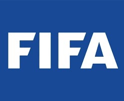  FIFA將新設(shè)立兩項(xiàng)女足賽事，女足世俱杯和FIFA女足冠軍杯
