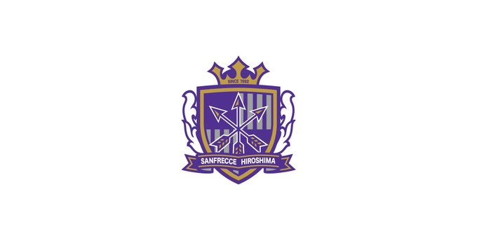  6-1被判0-3！廣島三箭官方聲明：誤派禁賽球員登場(chǎng)，我們深表歉意