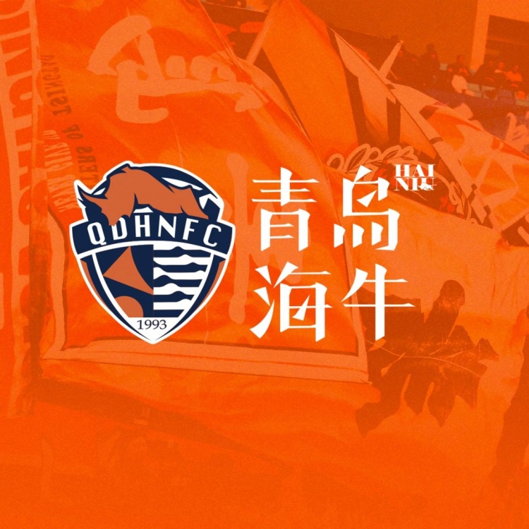  孫旭、陳佳奇、曹政、李蘇達、滕暉、高翊軒、宮睿聰租借離隊