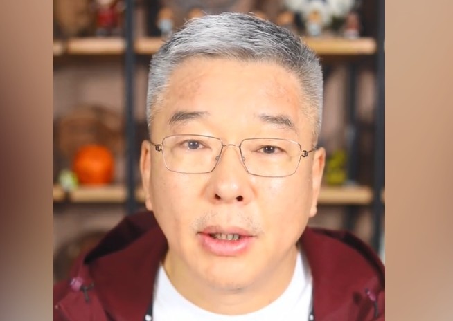  劉建宏談如何使用塞鳥：他滿足國足前腰要求，但不能讓他陷入群狼