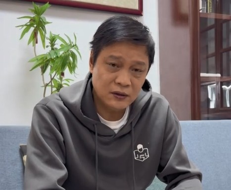  范志毅：很多沙特國(guó)腳在本國(guó)聯(lián)賽出場(chǎng)機(jī)會(huì)不多，可能體能存在問(wèn)題
