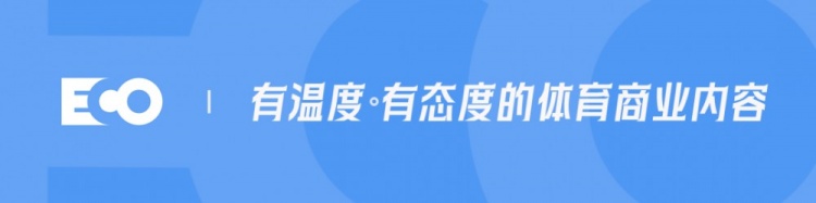  61億美元！這支NBA球隊(duì)，賣出了北美體育第一高價(jià)