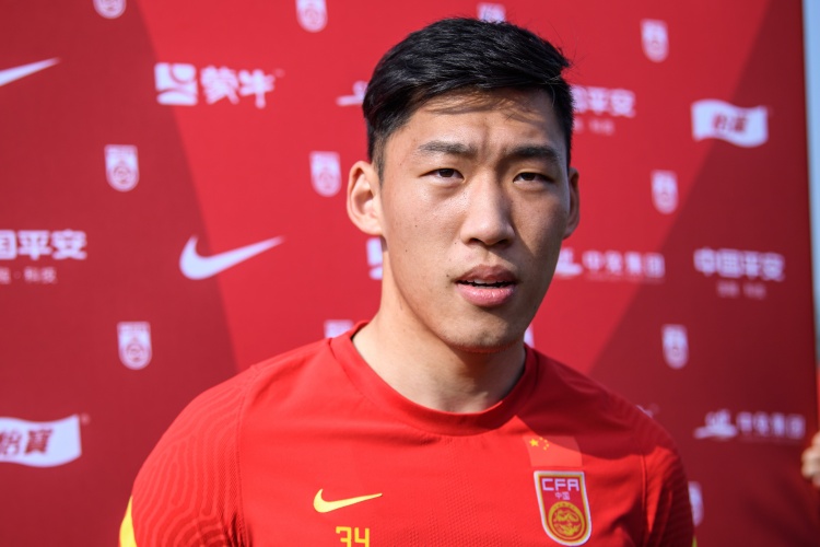  北青體育：朱辰杰是否以“面具人”形象出戰(zhàn)18強(qiáng)賽，仍需多方溝通