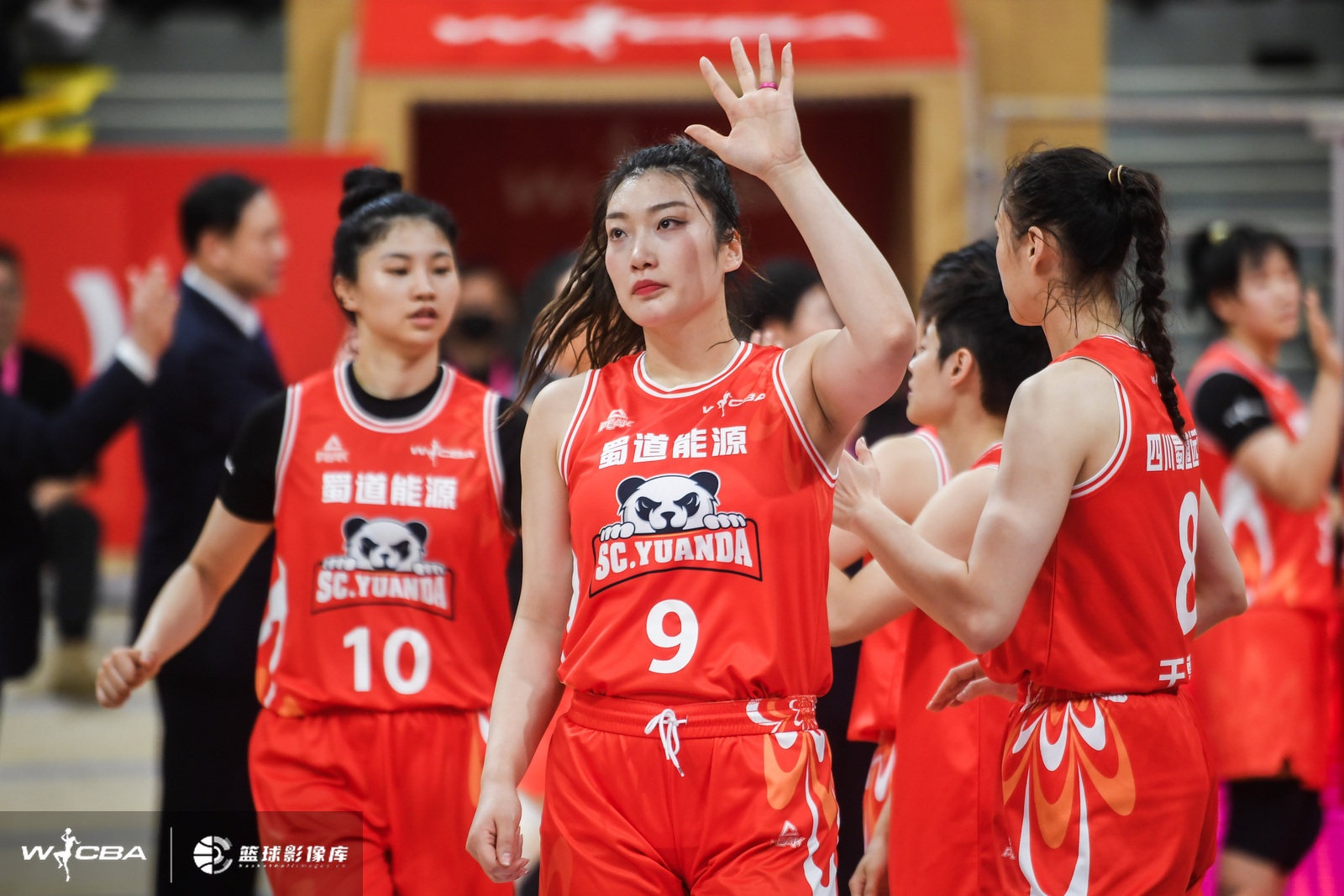  卡位戰(zhàn)：東莞、內(nèi)蒙、上海誰會跌出前4 遼寧進季后賽尚有一線生機