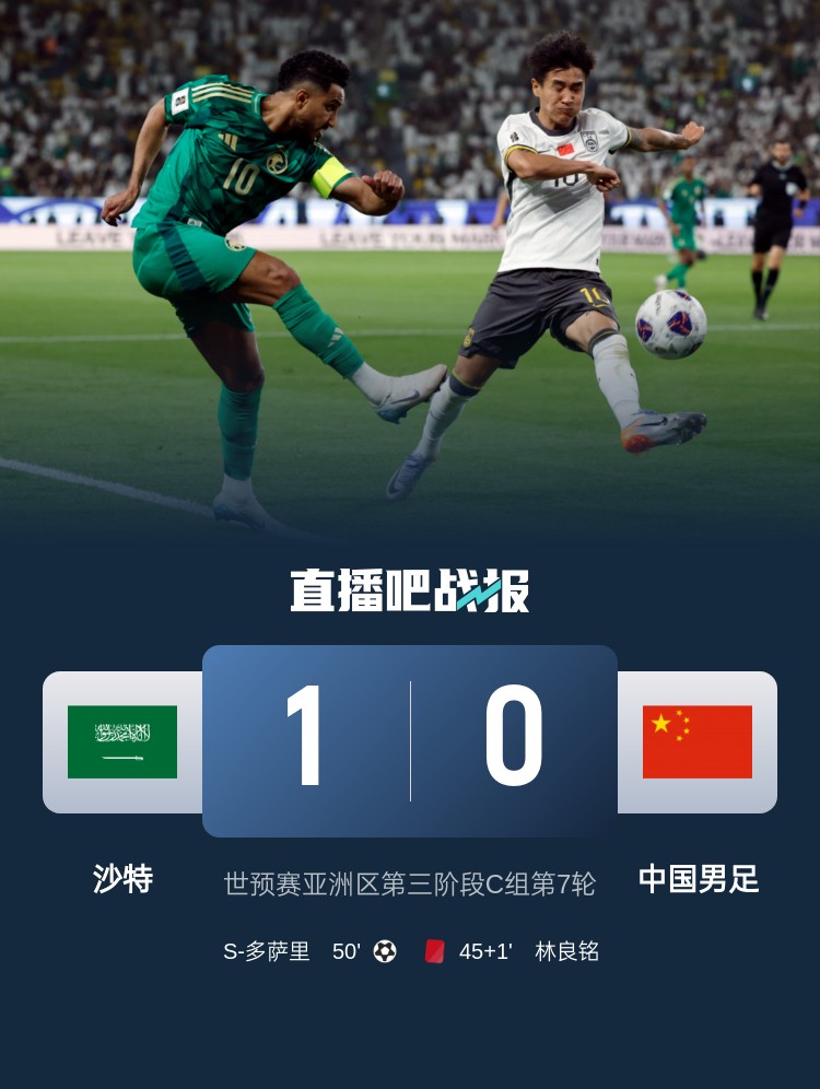  媒體人：聯賽是維持狀態(tài)最佳選擇 長期集訓好處遠比不上負面影響